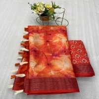 Divya Fashion 01 to 18 Wholesale Formal Sarees