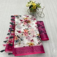 Divya Fashion 01 to 18 Wholesale Formal Sarees