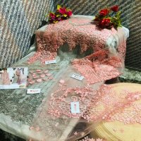 Fepic D-5111 Colour Wholesale Pakistani Dress