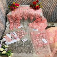 Fepic D-5111 Colour Wholesale Pakistani Dress