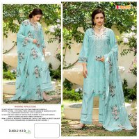 Fepic 5112 Wholesale Pakistani Concept Dress