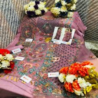 Fepic Rosemeen 91004 Colour Wholesale Pakistani Dress