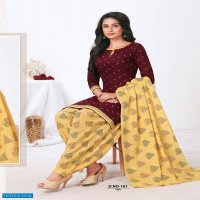 Baalar Classic Patiyala Vol-1 Wholesale Patiyala Dress Material