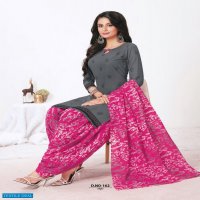 Baalar Classic Patiyala Vol-1 Wholesale Patiyala Dress Material