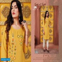 Smylee Nazm Vol-2 Wholesale Shopping Top And Bottom Catalog