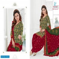 Lakhani Batik Special Vol-2 wholesale Cotton Printed Dress Material