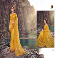 M N SAREE HIT DESIGNS PARTY WEAR STYLIST DESIGNER SAREES SALE