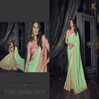 M N SAREE HIT DESIGNS PARTY WEAR STYLIST DESIGNER SAREES SALE