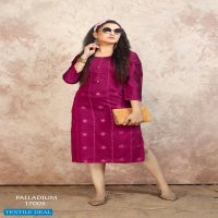 Shreenath Jee Palladium Wholesale Long Kurtis