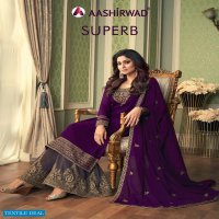 Aashirwad Superb Wholesale designer Anarkali Dress