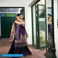 NAZAAN VOL 2 by ITTEHAD WHOLESALE ORIGINAL PAKISTANI DRESS