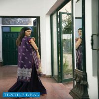 NAZAAN VOL 2 by ITTEHAD WHOLESALE ORIGINAL PAKISTANI DRESS