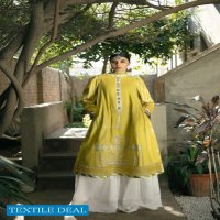 NAZAAN VOL 2 by ITTEHAD WHOLESALE ORIGINAL PAKISTANI DRESS