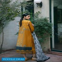 NAZAAN VOL 2 by ITTEHAD WHOLESALE ORIGINAL PAKISTANI DRESS