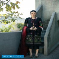 NAZAAN VOL 2 by ITTEHAD WHOLESALE ORIGINAL PAKISTANI DRESS