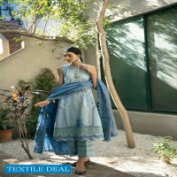 NAZAAN VOL 2 by ITTEHAD WHOLESALE ORIGINAL PAKISTANI DRESS