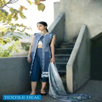 NAZAAN VOL 2 by ITTEHAD WHOLESALE ORIGINAL PAKISTANI DRESS