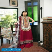 NAZAAN VOL 2 by ITTEHAD WHOLESALE ORIGINAL PAKISTANI DRESS