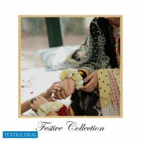 NAZAAN VOL 2 by ITTEHAD WHOLESALE ORIGINAL PAKISTANI DRESS