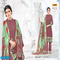 Ruyee Kia Digital Wholesale Indian Dress