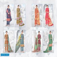 Ruyee Kia Digital Wholesale Indian Dress