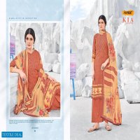 Ruyee Kia Digital Wholesale Indian Dress