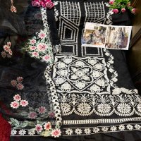 ZIAAZ HIT DESIGNS PAKISTANI DESIGNER PAKISTANI DRESS