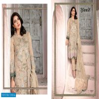 Noor Chevron Vol-3 Wholesale Pakistani Concept Dress