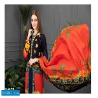 ZS SAHIL Summer Special Lawn Edition 2021