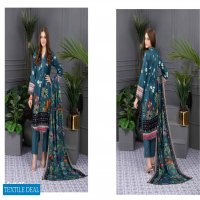 ZS SAHIL Summer Special Lawn Edition 2021