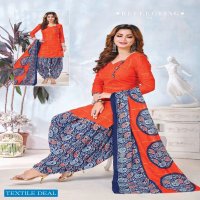 SC Liza Vol-7 Wholesale Formal Dress Material