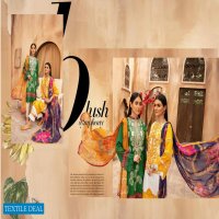 NUR SPECIAL EDITION VOL-2 WHOLESALE ORIGINAL PAKISTANI DRESS