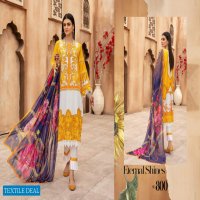 NUR SPECIAL EDITION VOL-2 WHOLESALE ORIGINAL PAKISTANI DRESS