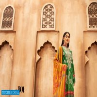 NUR SPECIAL EDITION VOL-2 WHOLESALE ORIGINAL PAKISTANI DRESS