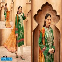 NUR SPECIAL EDITION VOL-2 WHOLESALE ORIGINAL PAKISTANI DRESS