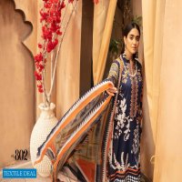 NUR SPECIAL EDITION VOL-2 WHOLESALE ORIGINAL PAKISTANI DRESS