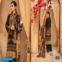 NUR SPECIAL EDITION VOL-2 WHOLESALE ORIGINAL PAKISTANI DRESS