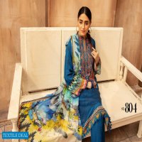 NUR SPECIAL EDITION VOL-2 WHOLESALE ORIGINAL PAKISTANI DRESS