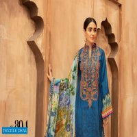 NUR SPECIAL EDITION VOL-2 WHOLESALE ORIGINAL PAKISTANI DRESS