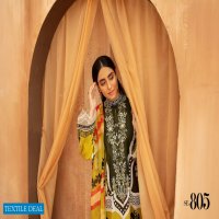 NUR SPECIAL EDITION VOL-2 WHOLESALE ORIGINAL PAKISTANI DRESS