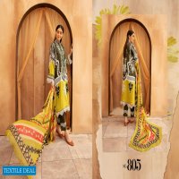 NUR SPECIAL EDITION VOL-2 WHOLESALE ORIGINAL PAKISTANI DRESS