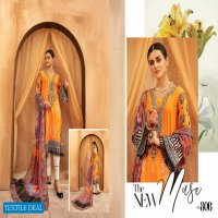 NUR SPECIAL EDITION VOL-2 WHOLESALE ORIGINAL PAKISTANI DRESS