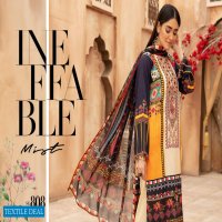 NUR SPECIAL EDITION VOL-2 WHOLESALE ORIGINAL PAKISTANI DRESS