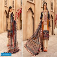 NUR SPECIAL EDITION VOL-2 WHOLESALE ORIGINAL PAKISTANI DRESS