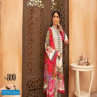 NUR SPECIAL EDITION VOL-2 WHOLESALE ORIGINAL PAKISTANI DRESS