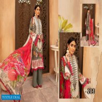 NUR SPECIAL EDITION VOL-2 WHOLESALE ORIGINAL PAKISTANI DRESS