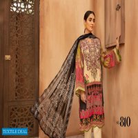 NUR SPECIAL EDITION VOL-2 WHOLESALE ORIGINAL PAKISTANI DRESS