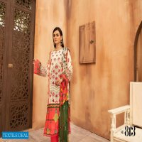 NUR SPECIAL EDITION VOL-2 WHOLESALE ORIGINAL PAKISTANI DRESS