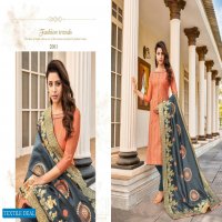 Shagun Dulhan Vol-2 Wholesale Shopping Banarasi Jacquard Dress Material