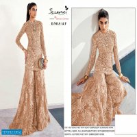 Serene S-14 Colour Wholesale Pakistani Dress